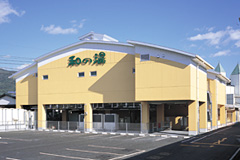 �a�̓��O��